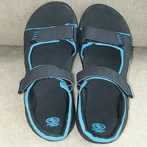 o2air flip flops